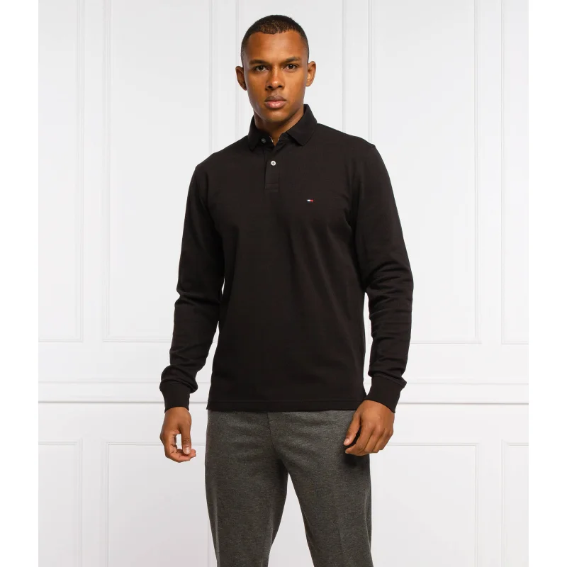 Tommy Hilfiger Polo | Regular Fit