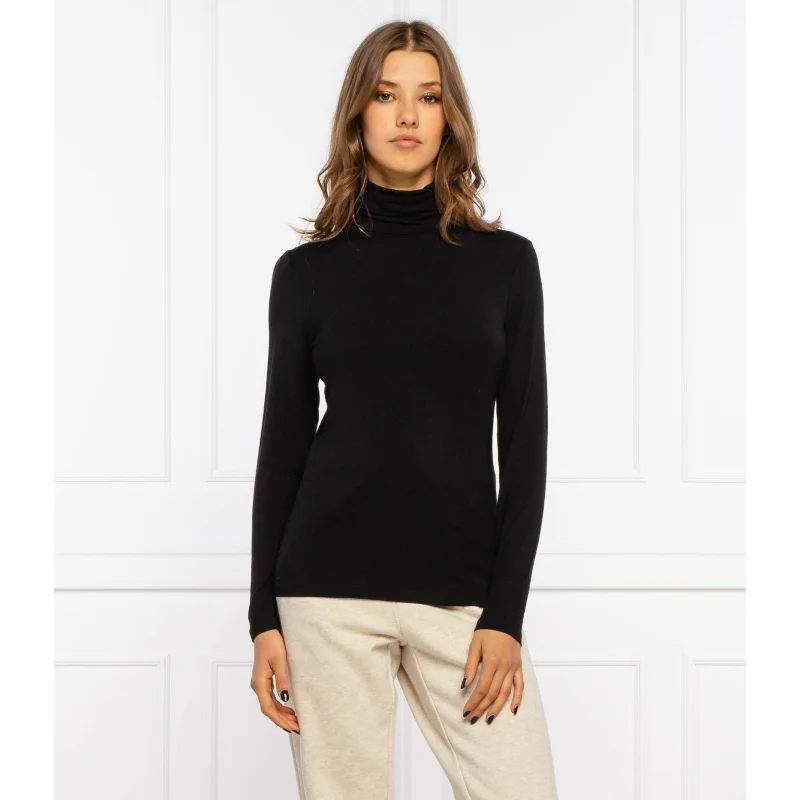 LAUREN RALPH LAUREN Golf | Slim Fit