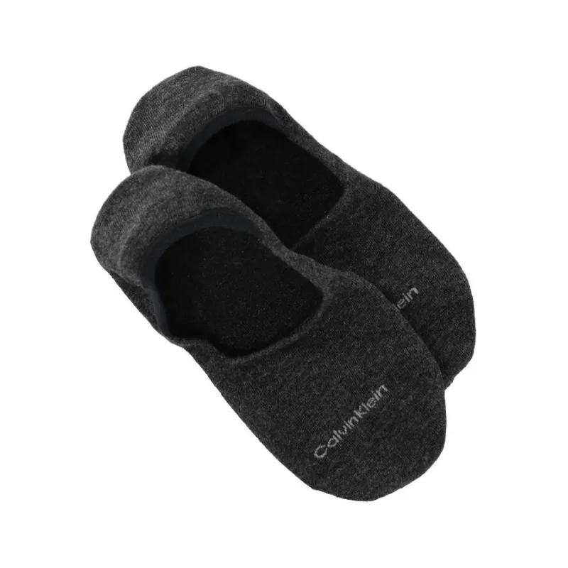 Calvin Klein Skarpety 2-pack
