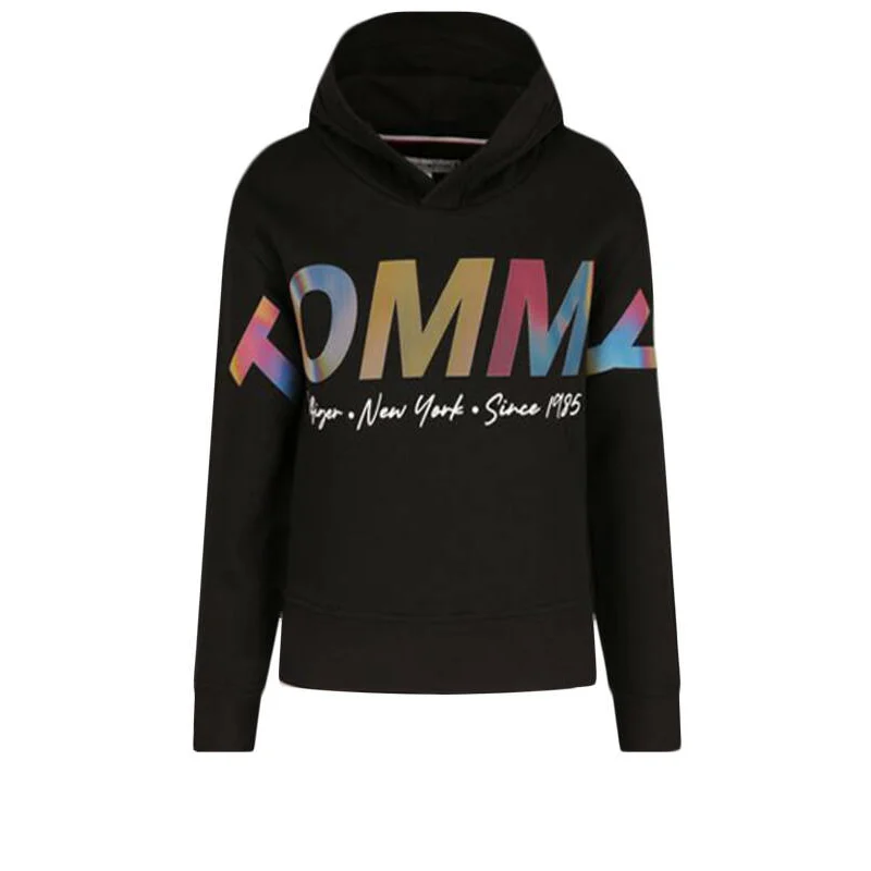 Tommy Hilfiger Bluza | Regular Fit
