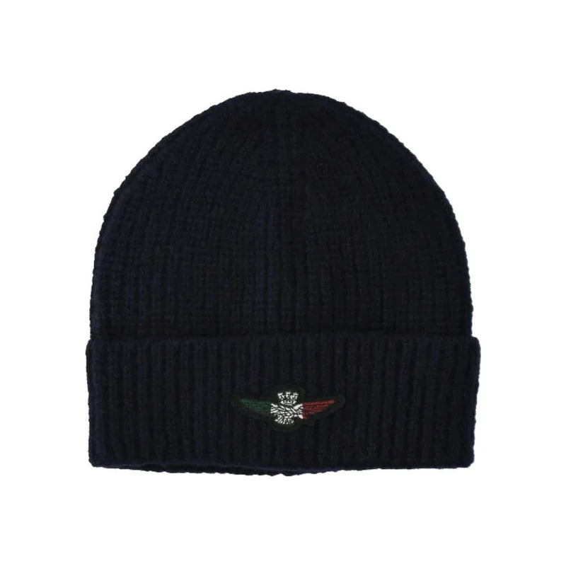 Aeronautica Militare Czapka