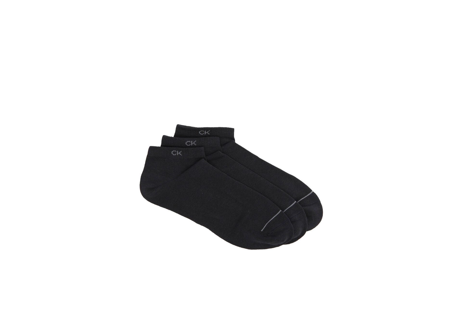 Calvin Klein Skarpety 3-pack