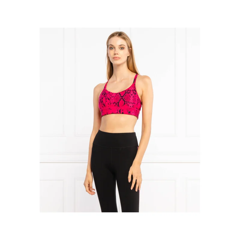 DKNY Sport Biustonosz