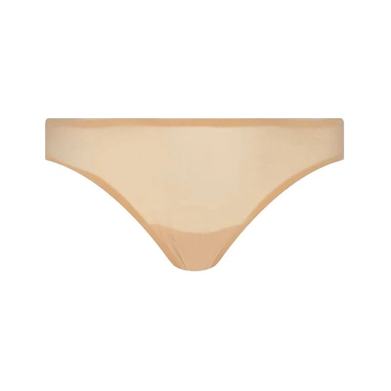 Wolford Stringi