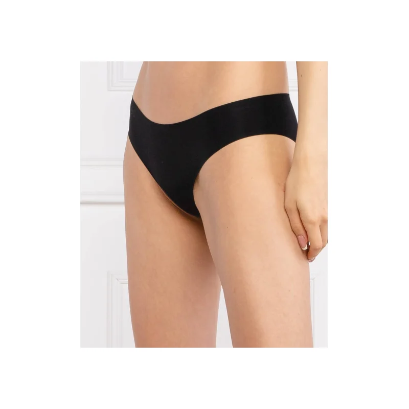 Wolford Figi brazylijskie