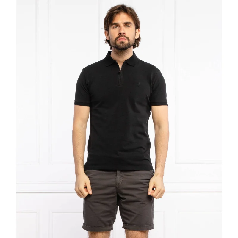 POLO RALPH LAUREN Polo | Slim Fit | stretch mesh