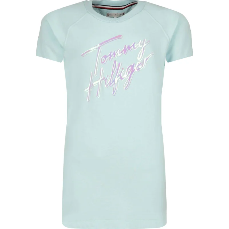 Tommy Hilfiger Sukienka