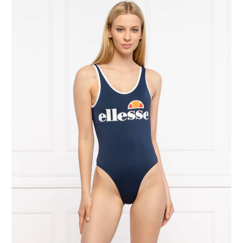 ELLESSE Strój kąpielowy