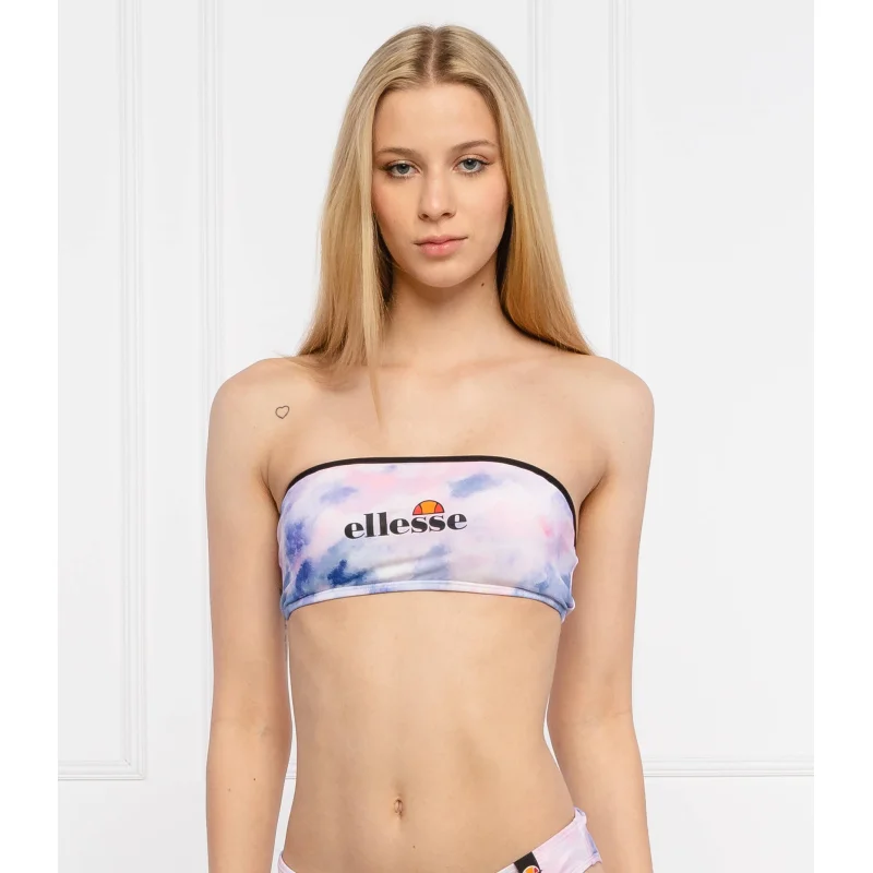 ELLESSE Góra od bikini SARITA