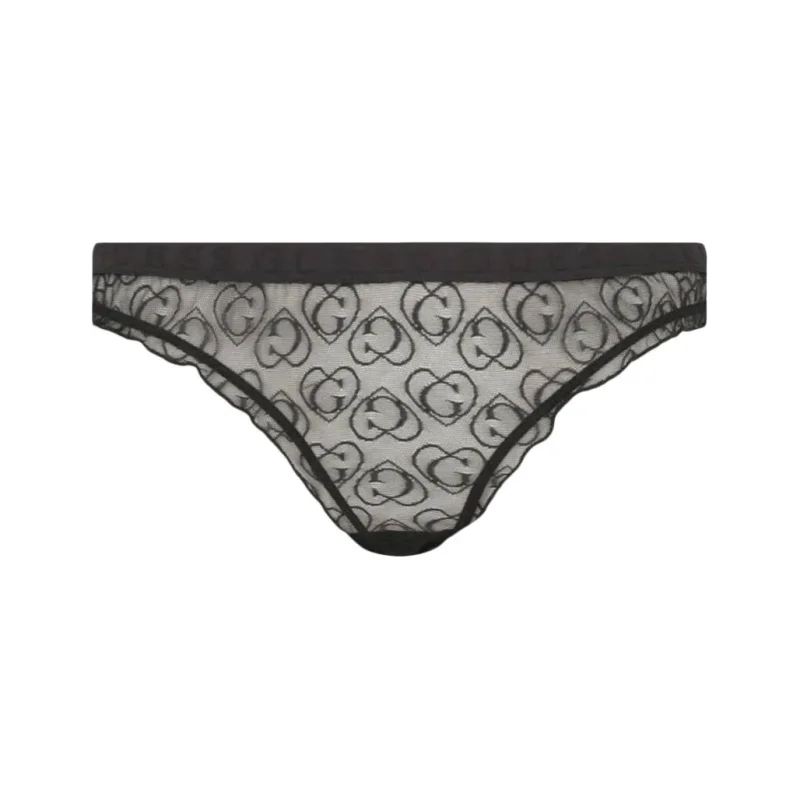 Guess Underwear Figi