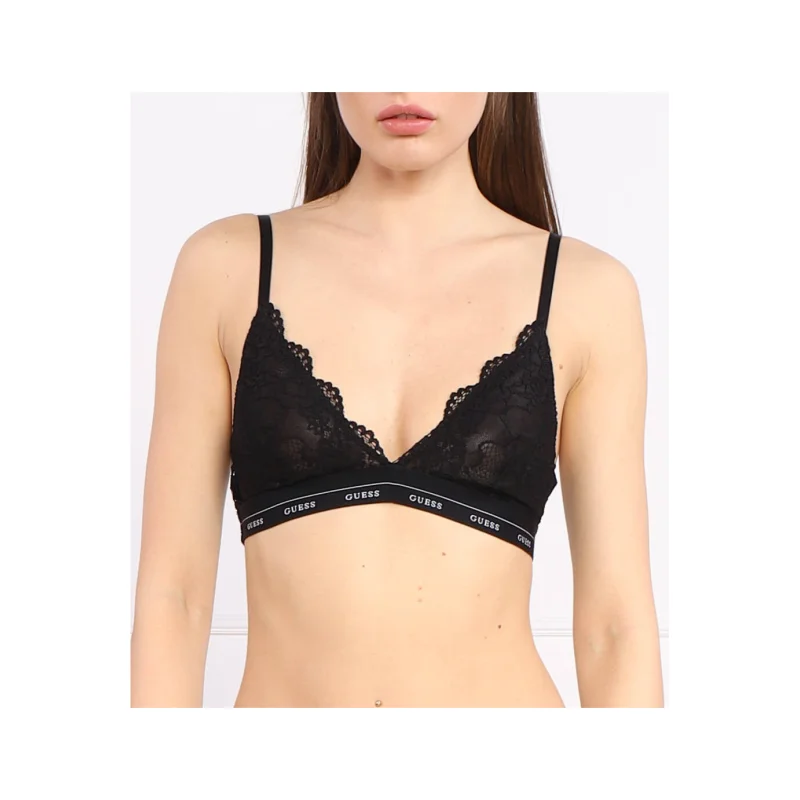 Guess Underwear  Biustonosz