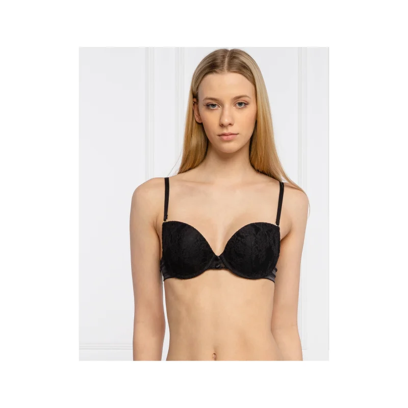 Guess Underwear Biustonosz