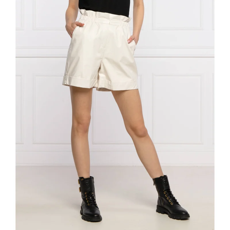 Twinset Actitude Szorty | Regular Fit