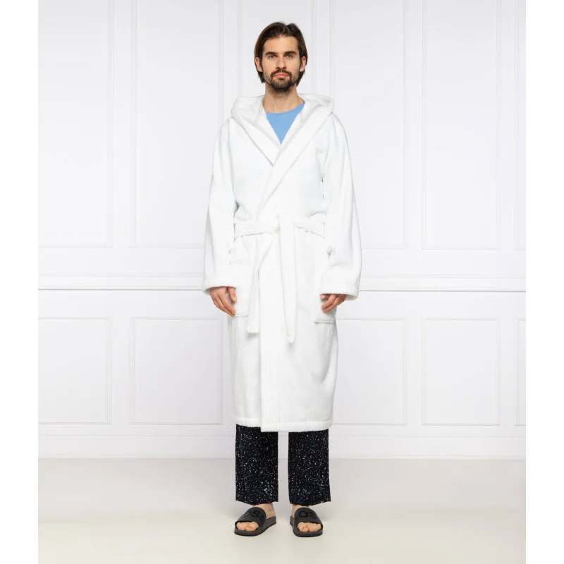 JOOP! Szlafrok | Regular Fit