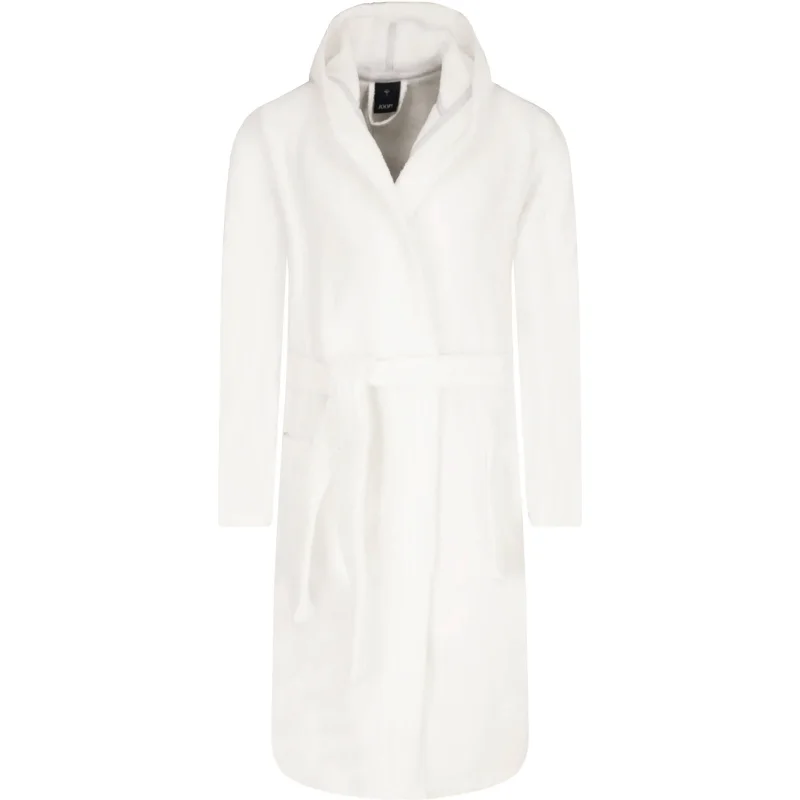 JOOP! Szlafrok | Regular Fit