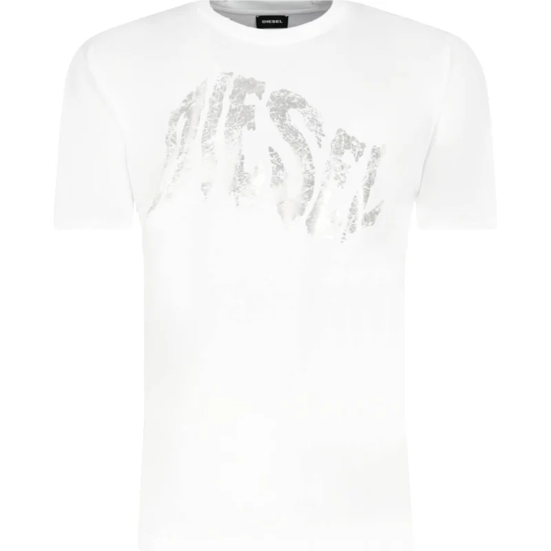 Diesel Sukienka DBOWLY