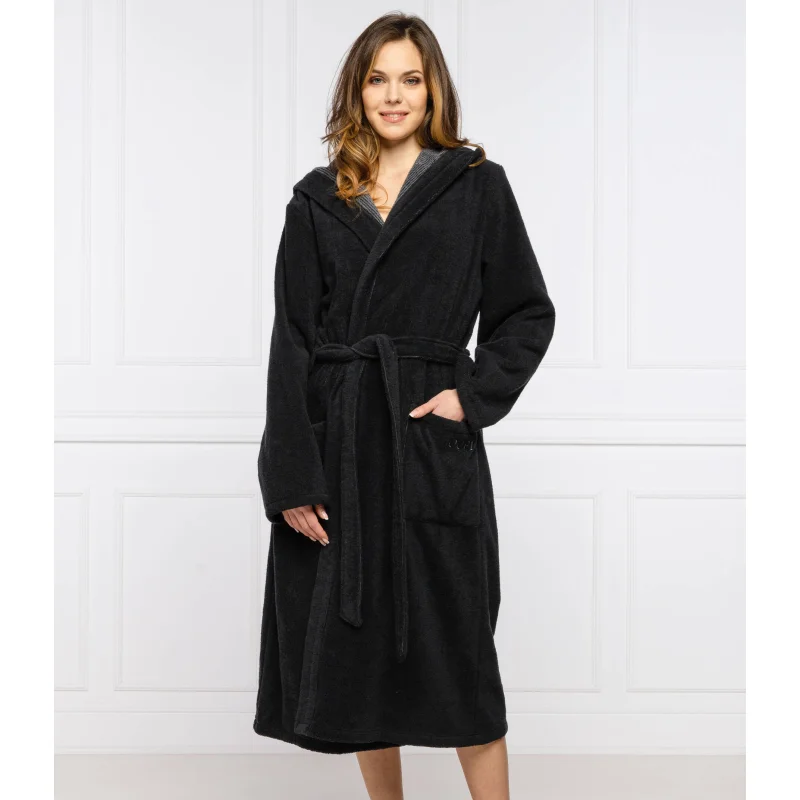 JOOP! Szlafrok | Regular Fit