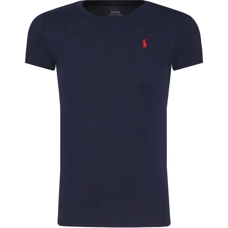 POLO RALPH LAUREN T-shirt | Regular Fit