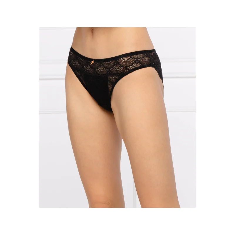 JOOP! BODYWEAR Figi