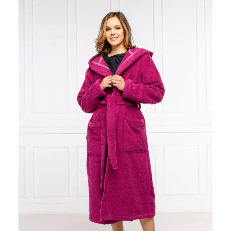 JOOP! Szlafrok Regular Fit