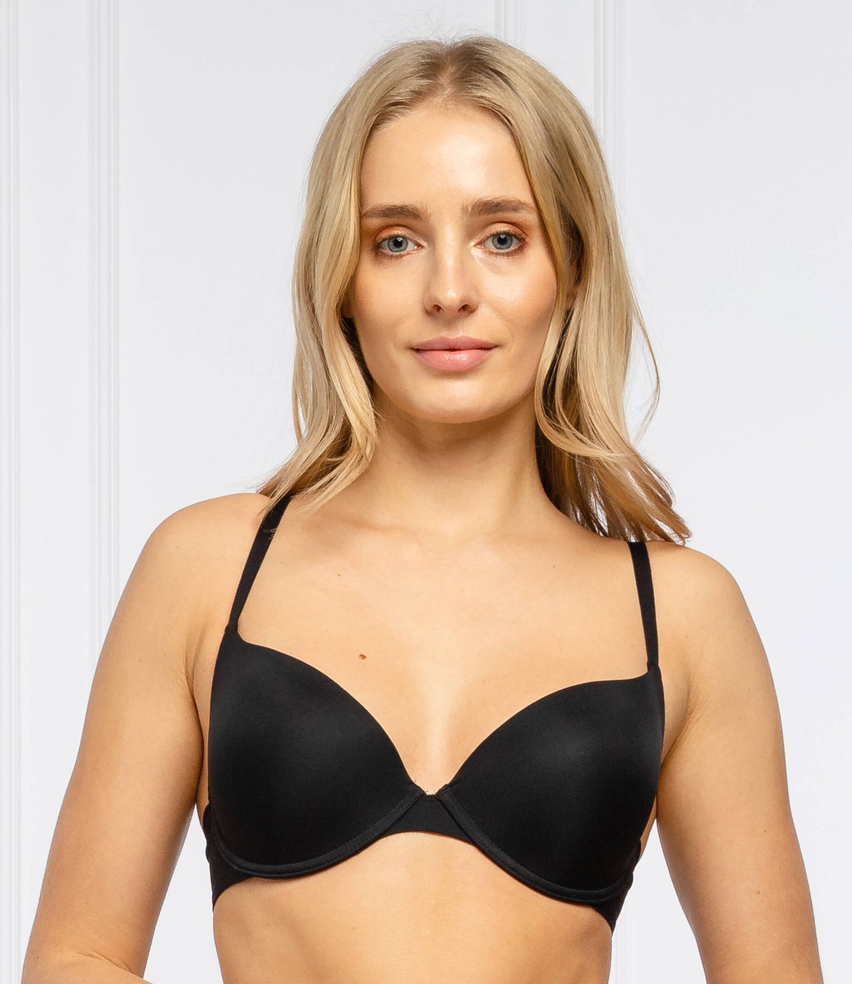 Wonderbra Biustonosz