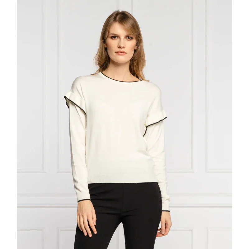 Liu Jo Sweter | Regular Fit
