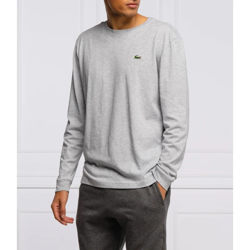 Lacoste Longsleeve | Regular Fit