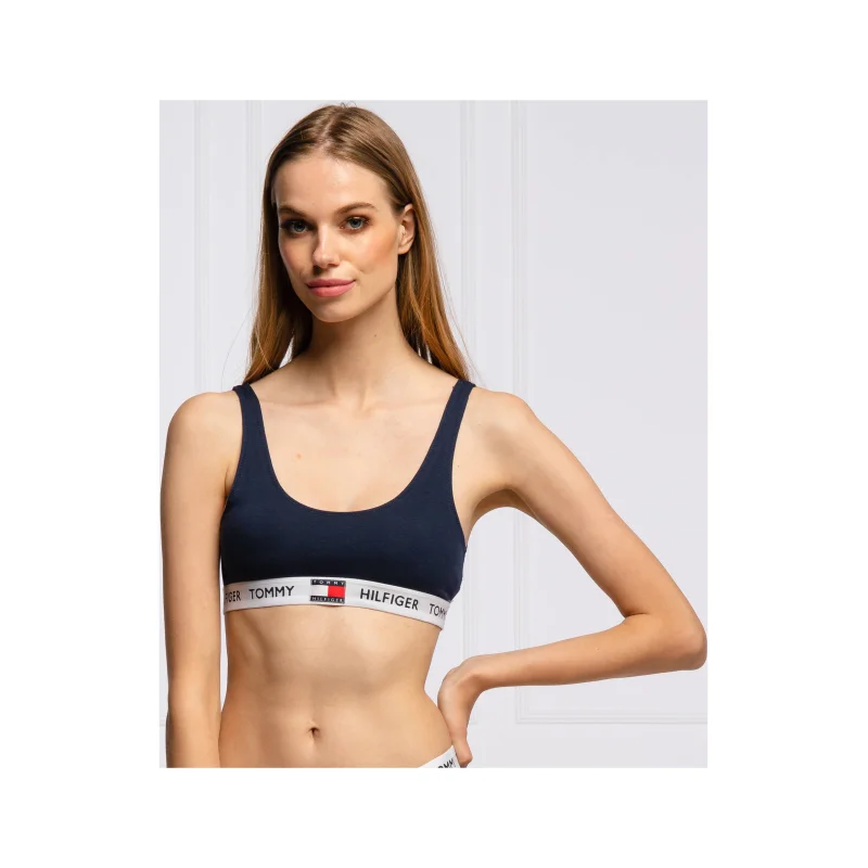 Tommy Hilfiger Underwear Biustonosz