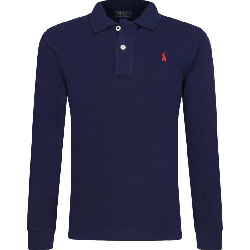 POLO RALPH LAUREN Polo | Regular Fit