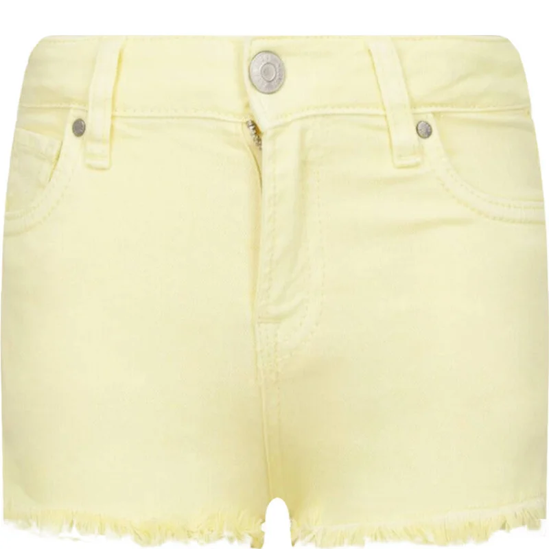 Pepe Jeans London Szorty PATTY | Regular Fit