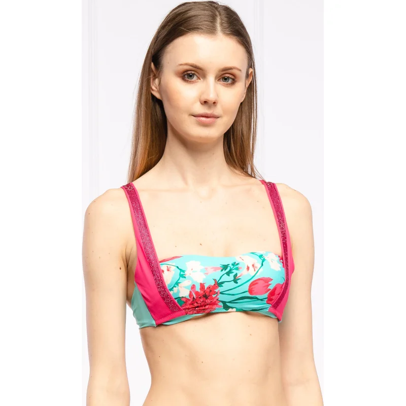 Twinset U&B Góra od bikini