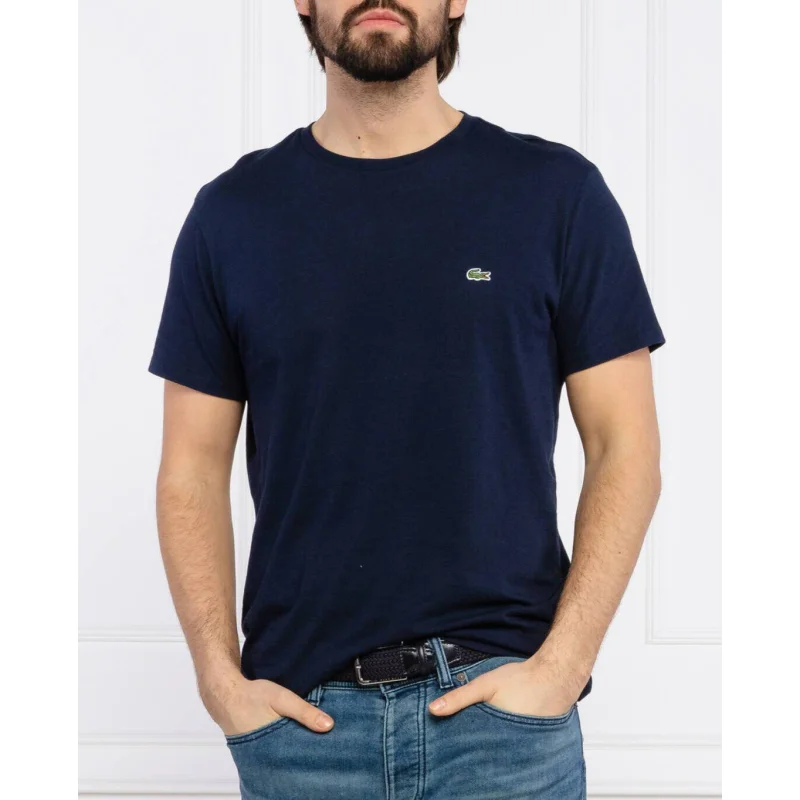 Lacoste T-shirt | Regular Fit