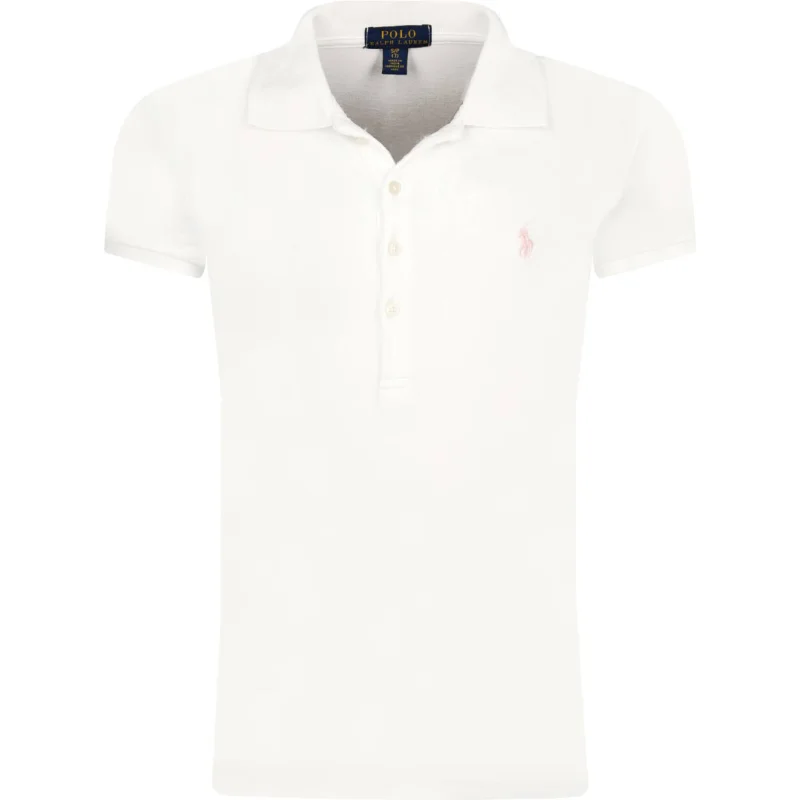 POLO RALPH LAUREN Polo | Regular Fit