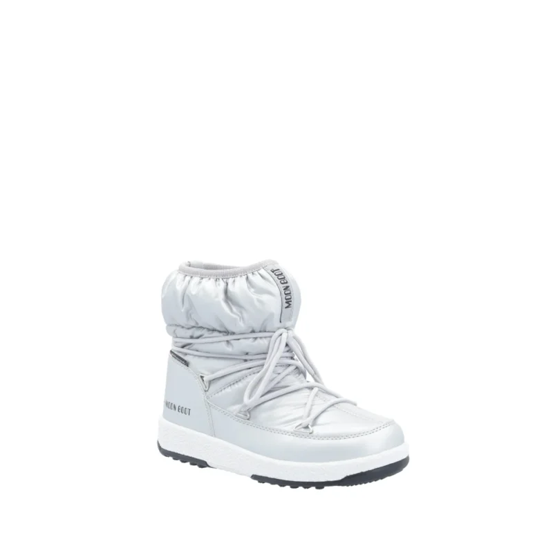 Moon Boot Ocieplane śniegowce