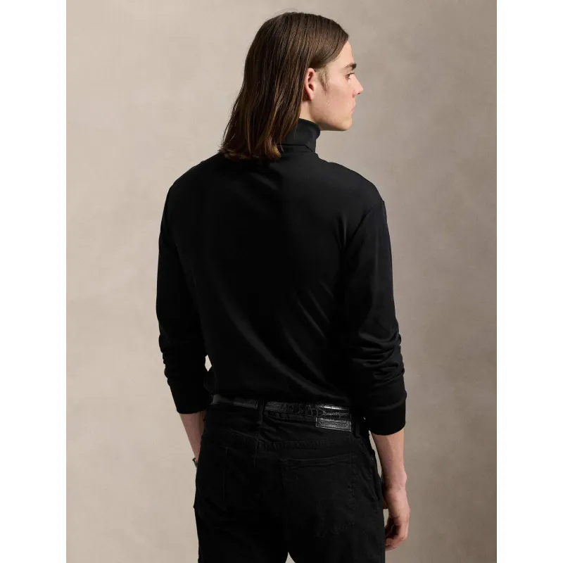 POLO RALPH LAUREN Golf Regular Fit