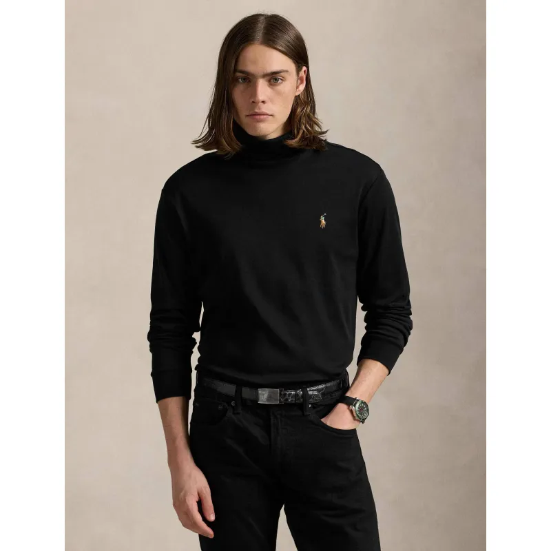 POLO RALPH LAUREN Golf Regular Fit