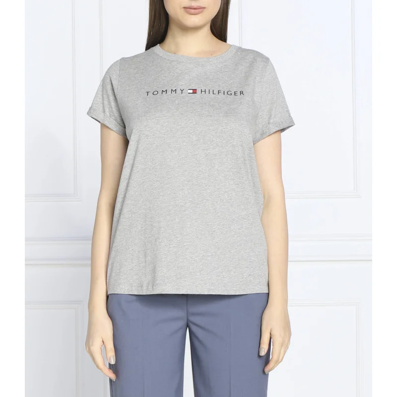Tommy Hilfiger T-shirt | Regular Fit