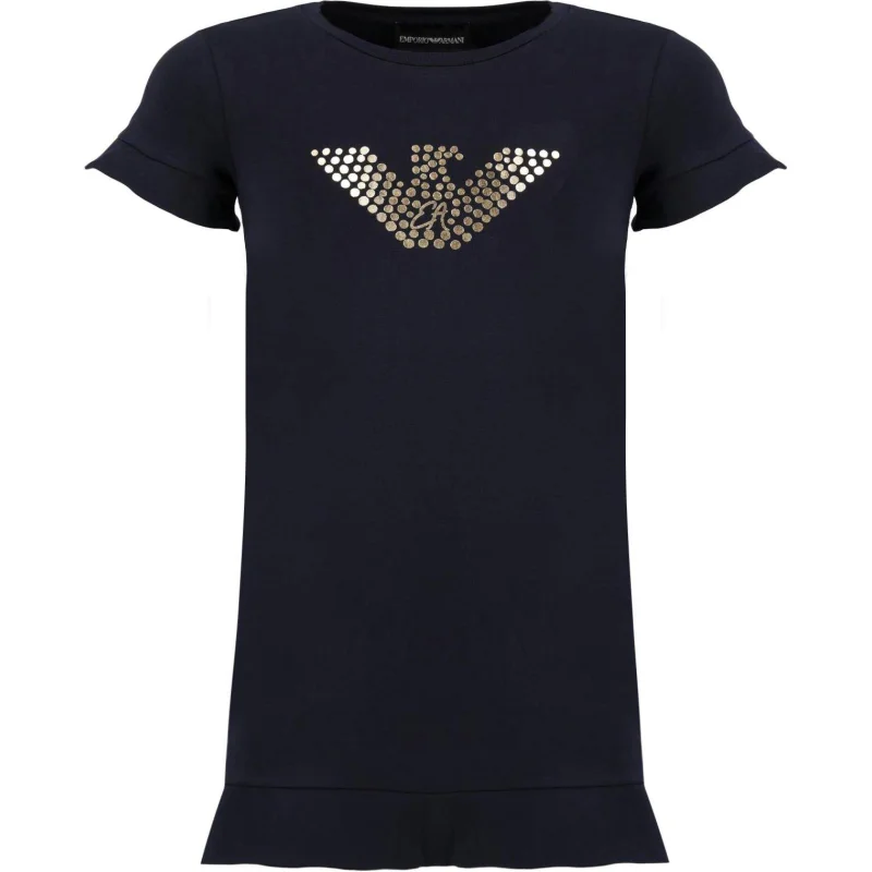 Emporio Armani Sukienka
