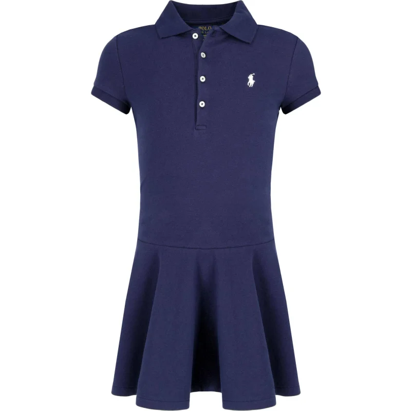 POLO RALPH LAUREN Sukienka