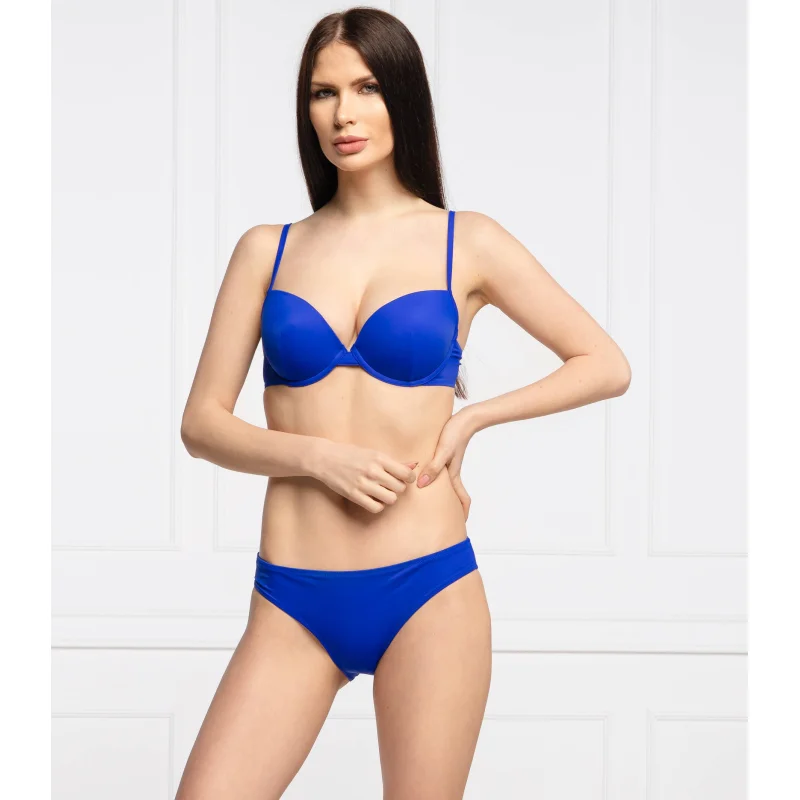 EA7 Strój kąpielowy