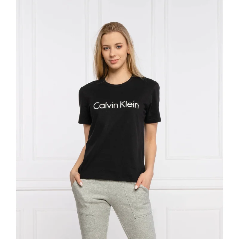 Calvin Klein Underwear T-shirt | Regular Fit