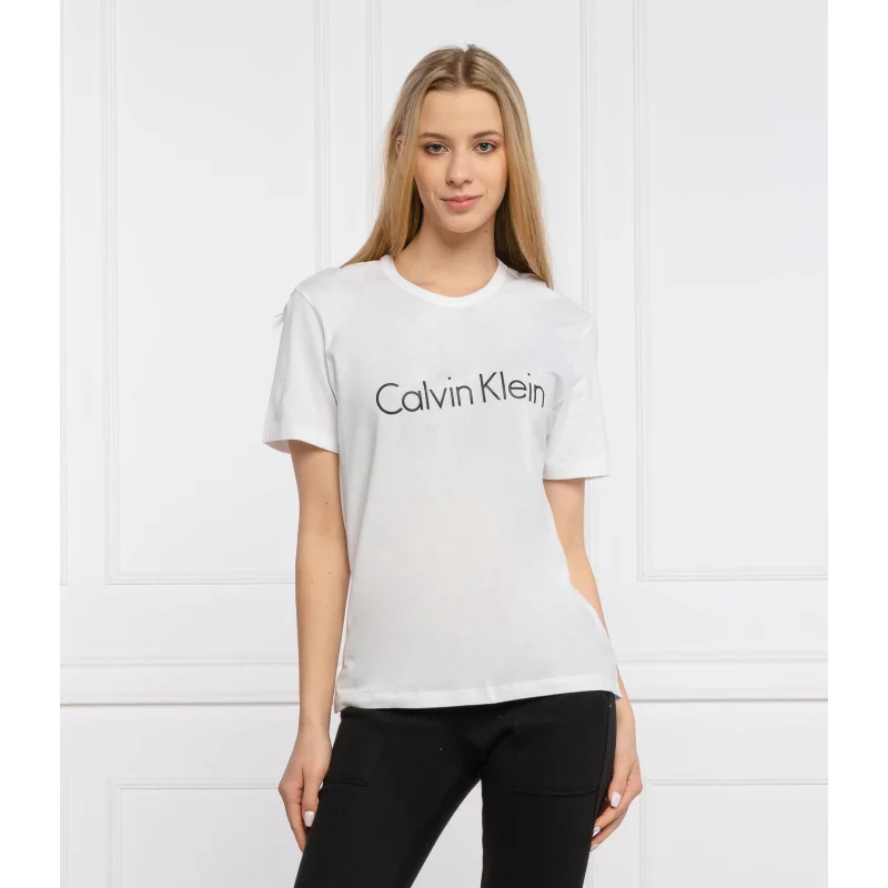 Calvin Klein Underwear T-shirt | Regular Fit