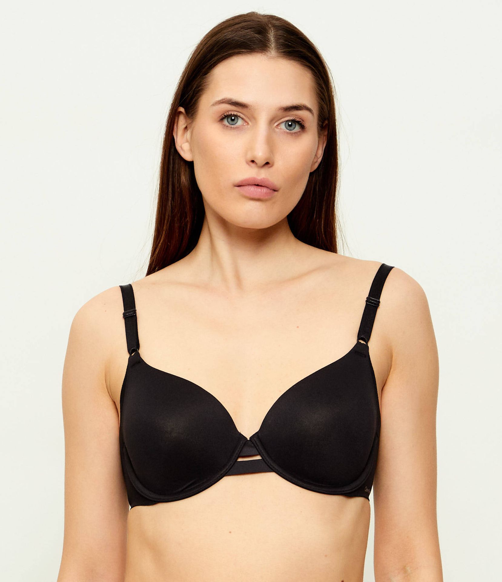 Calvin Klein Underwear Biustonosz