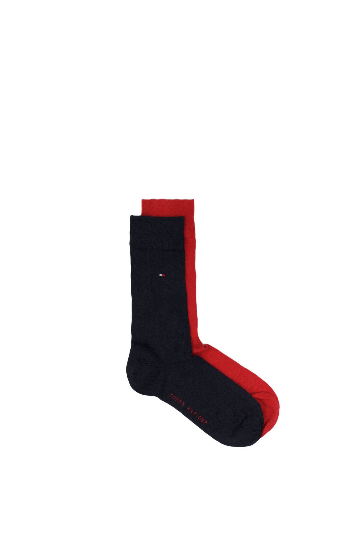 Tommy Hilfiger Skarpety 2-pack