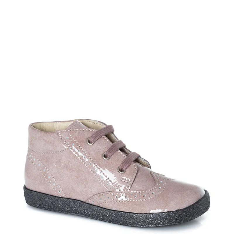 FALCOTTO Trampki
