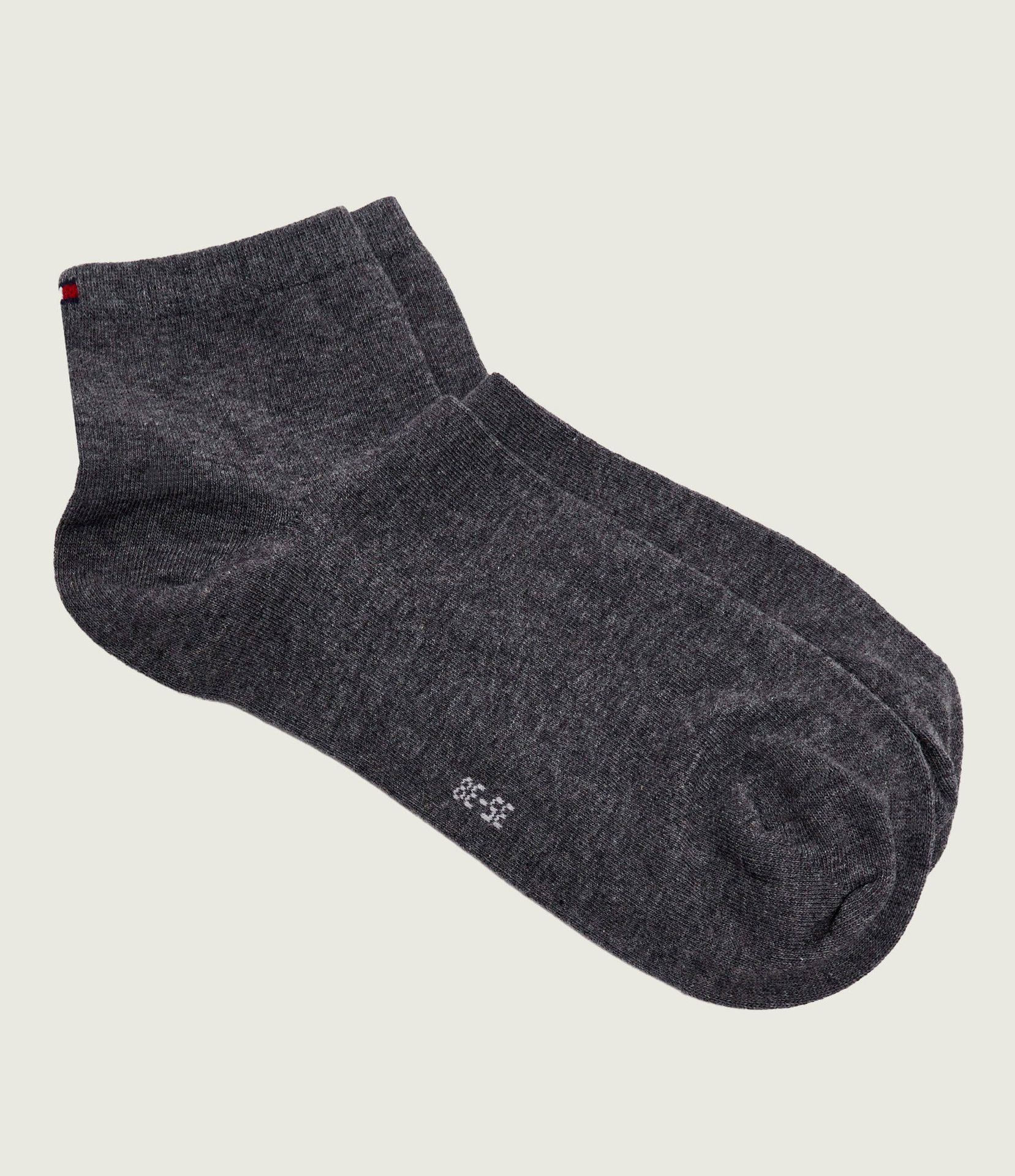 Tommy Hilfiger Skarpety 2-pack
