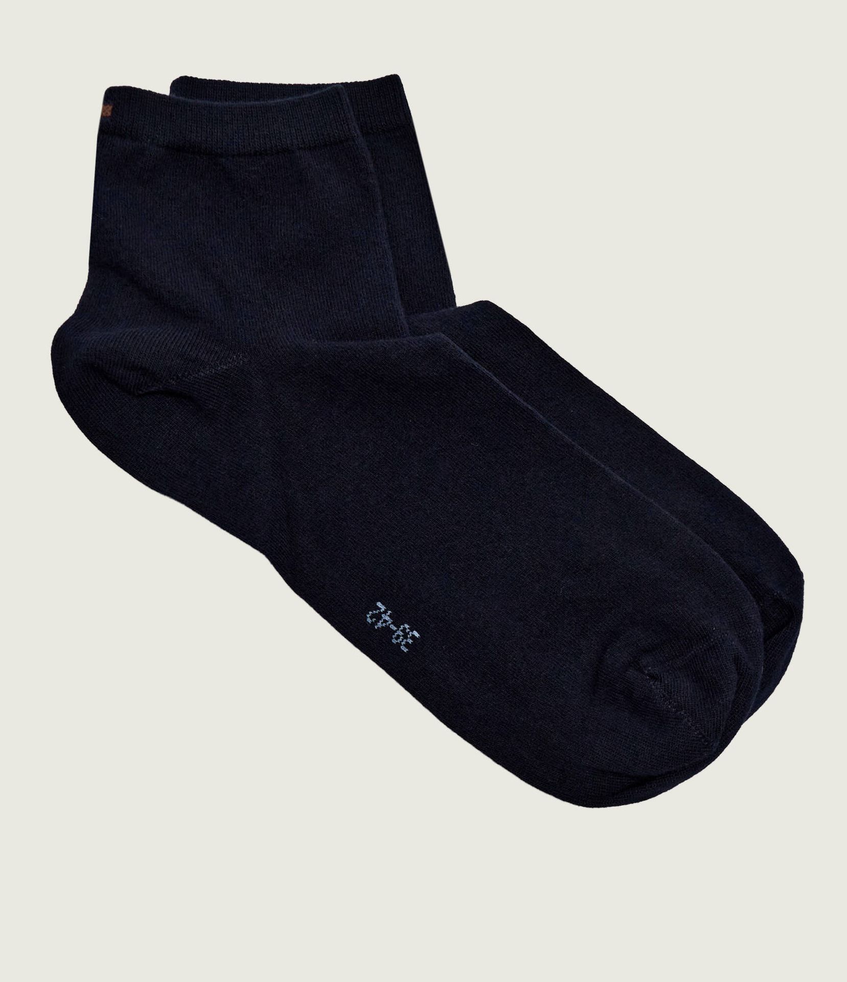 Tommy Hilfiger Skarpety 2-pack