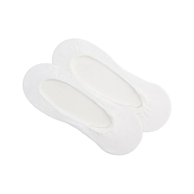 Tommy Hilfiger Skarpety/Stopki 2 Pack