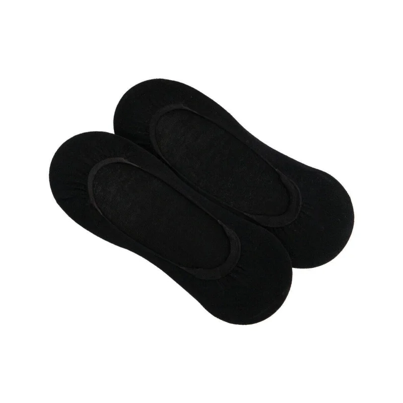 Tommy Hilfiger Skarpety/Stopki 2 Pack