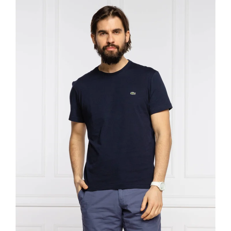 Lacoste T-shirt | Regular Fit